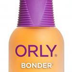 Orly Bonder Rubberized Base Coat