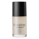 Maniology Matte Top Coat