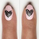 Why a Smudge Free Top Coat is a Must for Nail Stamping